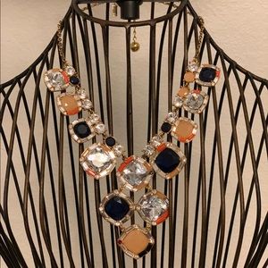 Kate spade Necklace